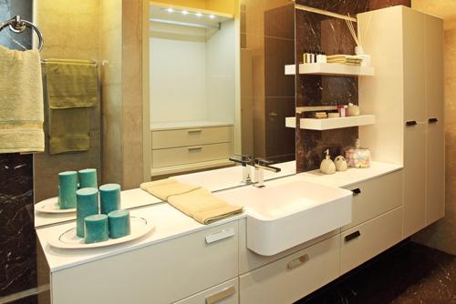  the-verandas Images for Main Other of Salcon The Verandas