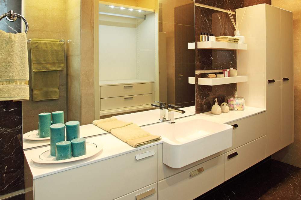 the verandas Images for Main Other of Salcon The Verandas