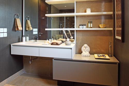  the-verandas Images for Main Other of Salcon The Verandas