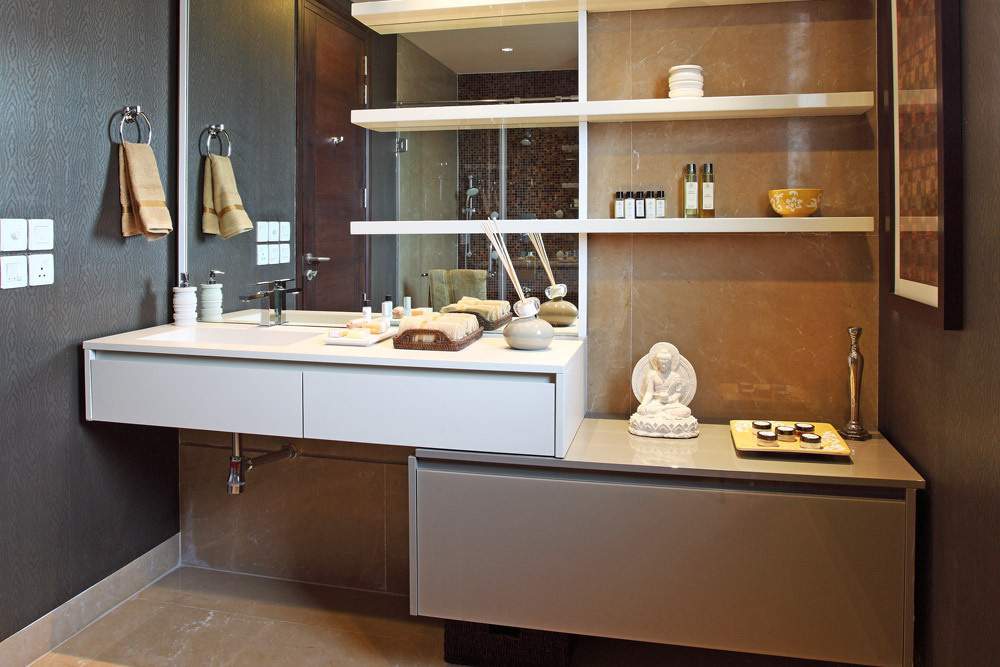 the verandas Images for Main Other of Salcon The Verandas