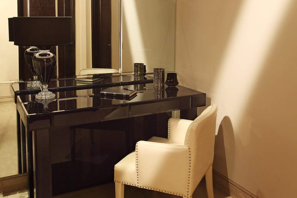 the verandas Images for Main Other of Salcon The Verandas