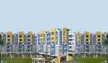 Datla Constructions Satya Greens