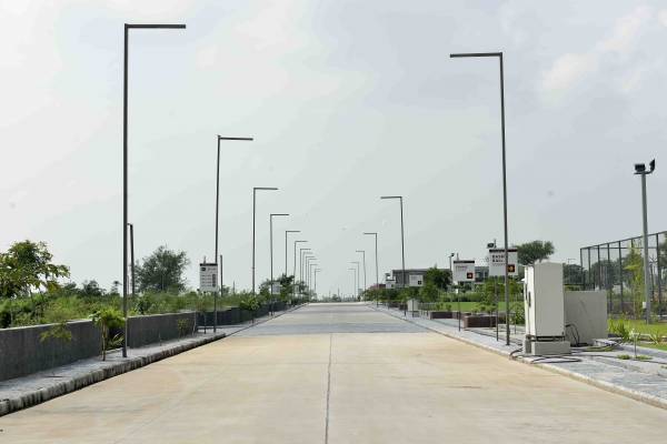 Images for Main Other of Safal Nirvana