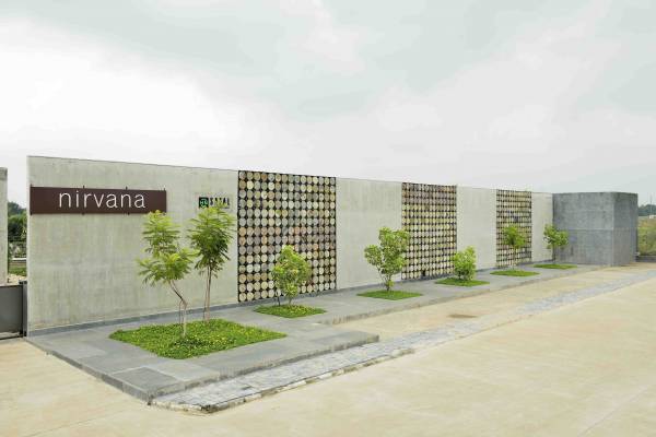 Images for Main Other of Safal Nirvana