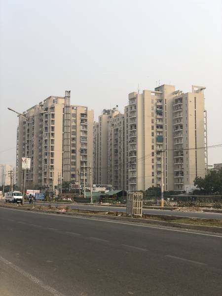  the-ozone-park Images for Project