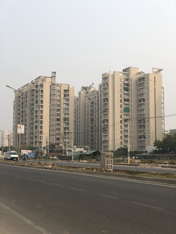  the ozone park Images for Project