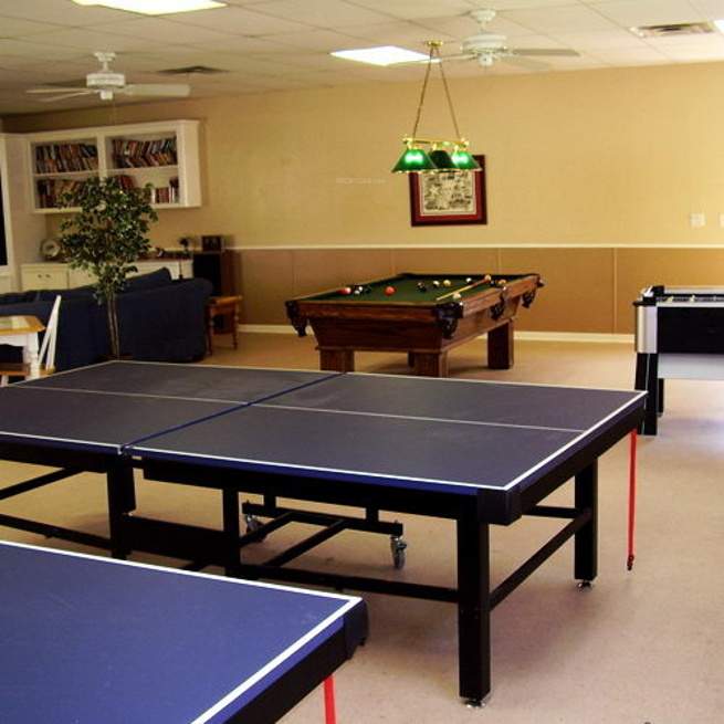  afford Images for Amenities of Swagat Afford