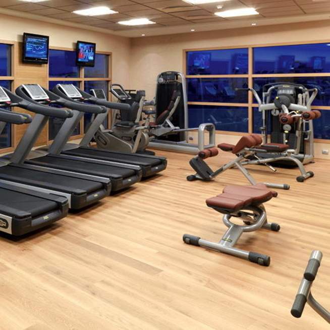  afford Images for Amenities of Swagat Afford