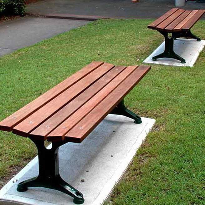  afford Images for Amenities of Swagat Afford