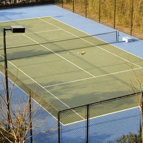  afford Images for Amenities of Swagat Afford