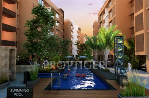  afford Images for Amenities of Swagat Afford