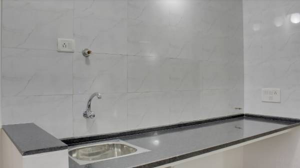 mainOther of Swagat Afford