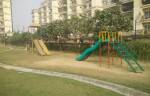  krishna-vista Children's play area