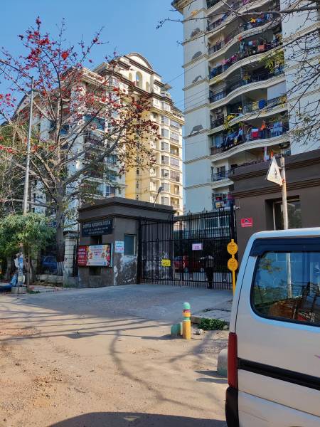  krishna-vista Others