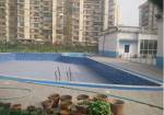  krishna-vista Swimming Pool