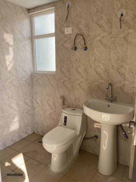  shalimar-city Bathroom