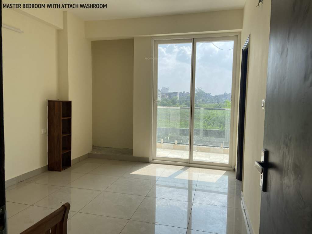  shalimar city Bedroom