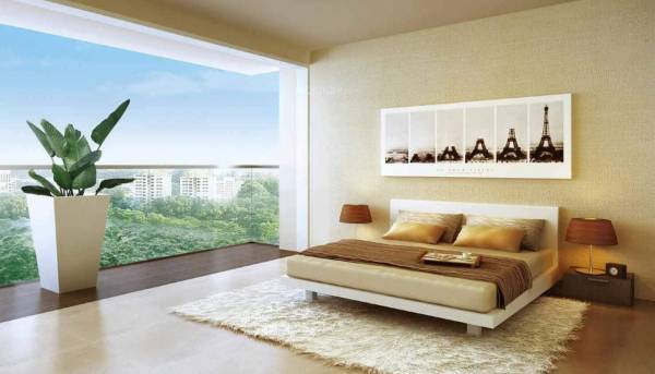 Images for Main Other of Supertech Livingston