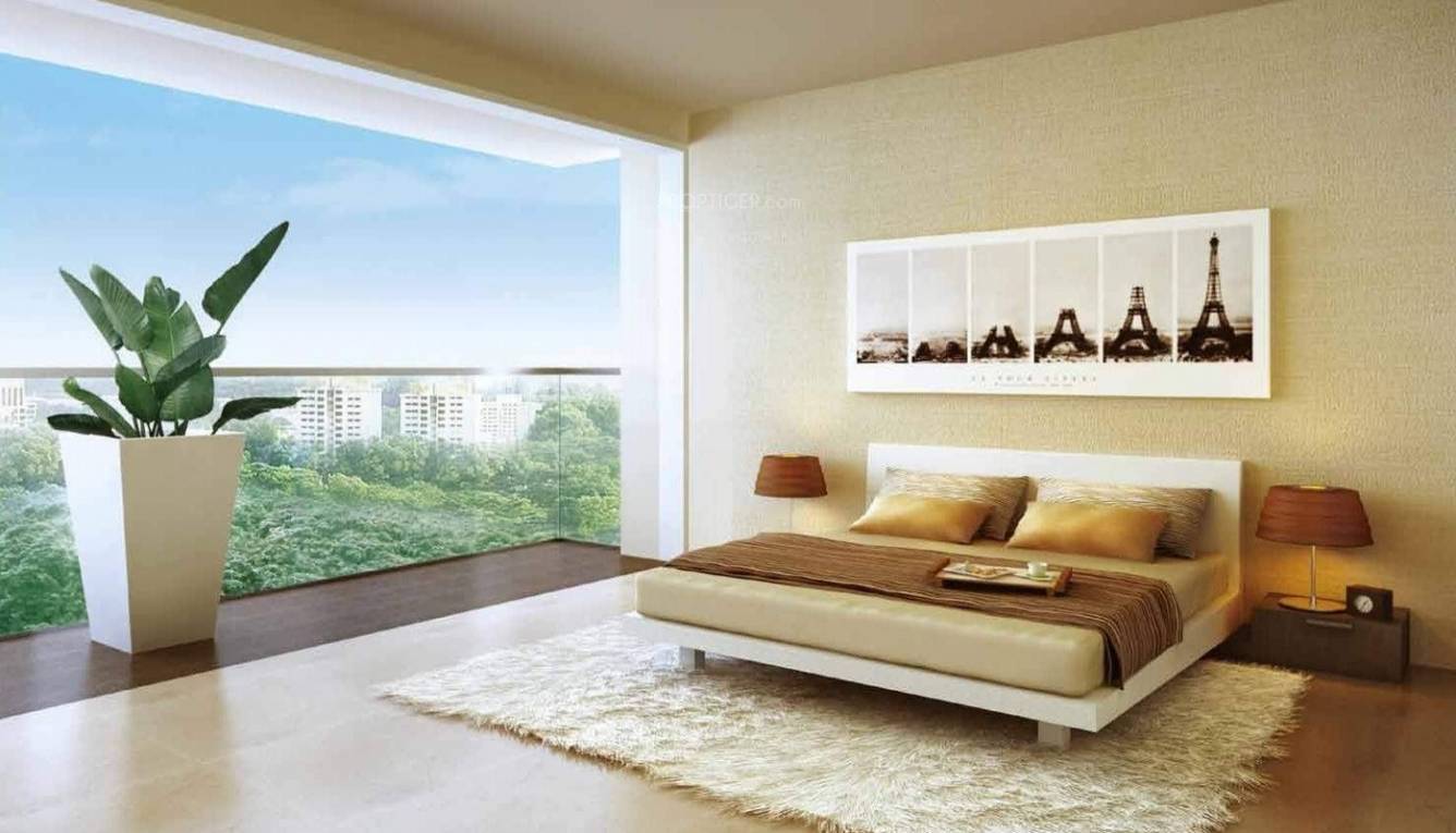 Images for Main Other of Supertech Livingston