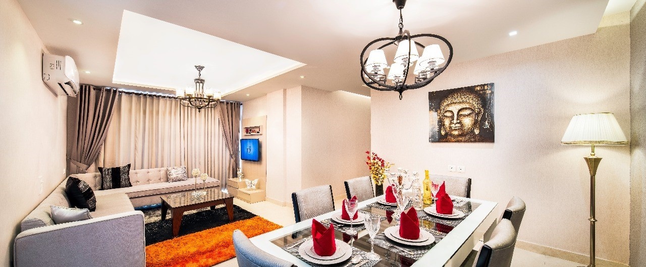 TDI Wellington Heights