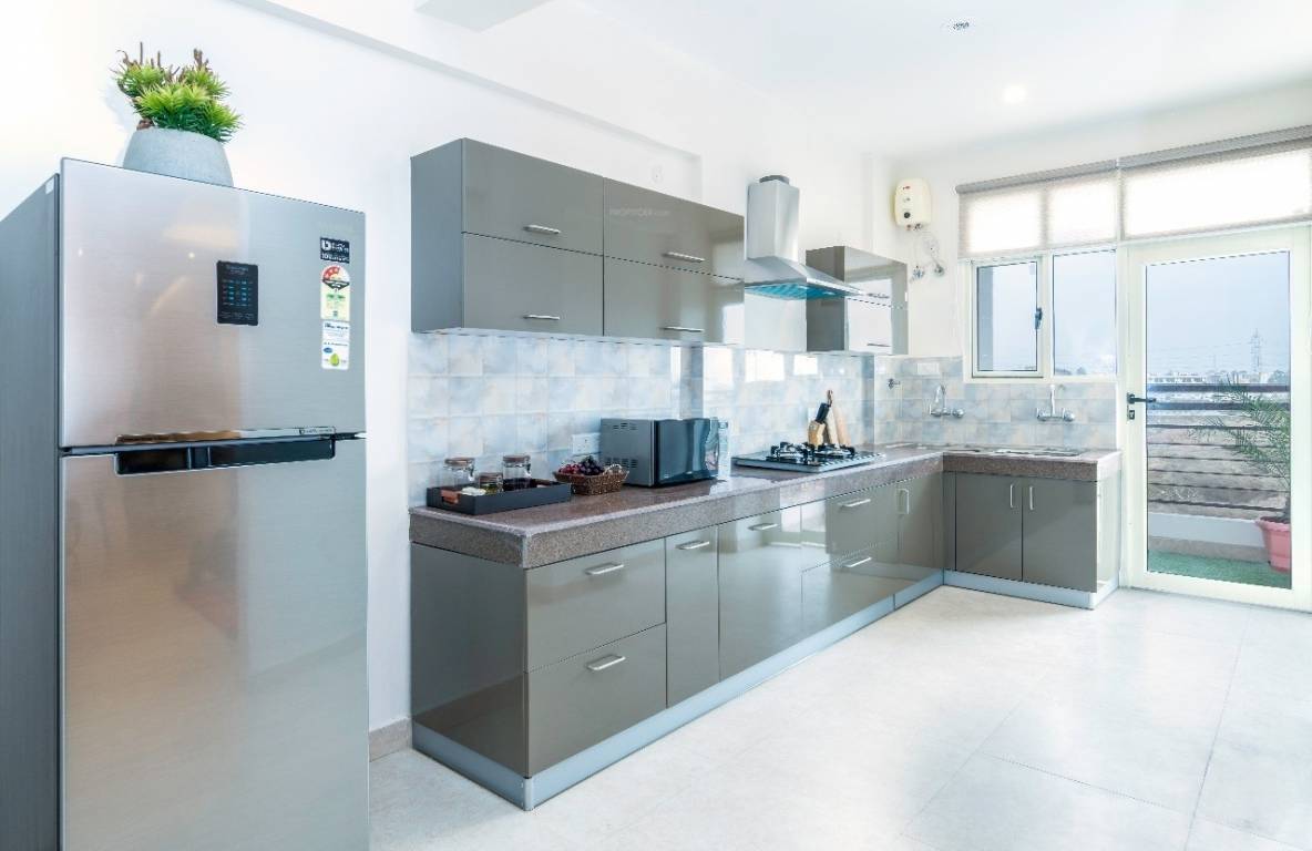 TDI Wellington Heights