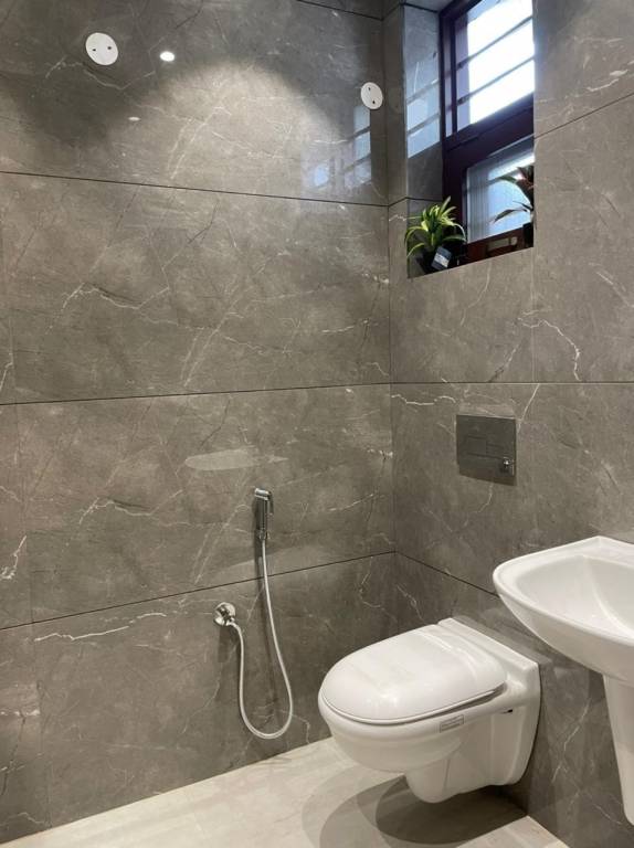 TDI Wellington Heights