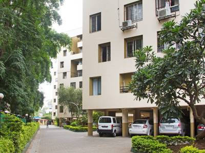 Images for Elevation of Vascon Viola