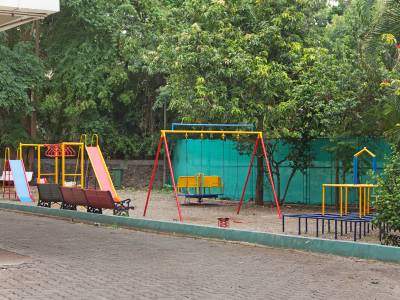 Images for Amenities of Vascon Viola