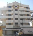 Images for Elevation of Sree Mangal Pearl