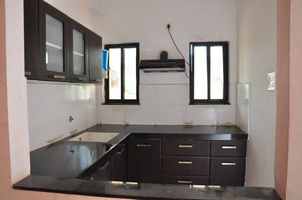 Images for Main Other of Laxmi Topaz Villas