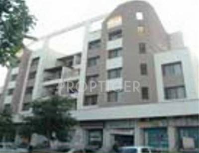 Images for Elevation of ARK Prem Developers Viman Palace