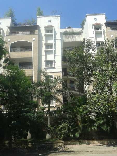  vinay-prangan Elevation