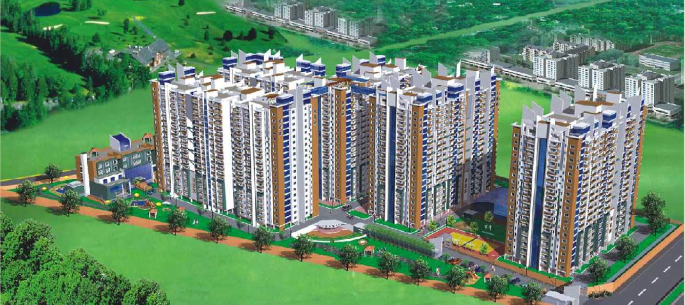  vinay fountainhead Images for Elevation of SMR Holdings Vinay Fountainhead