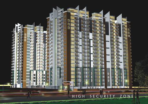  vinay-fountainhead Images for Elevation of SMR Holdings Vinay Fountainhead