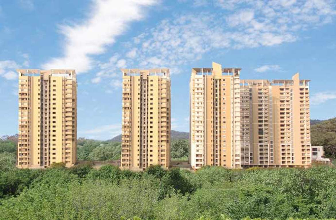  vinay fountainhead Images for Elevation of SMR Holdings Vinay Fountainhead