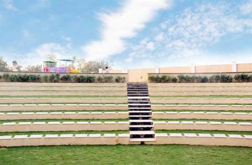  vinay-fountainhead Images for amenities