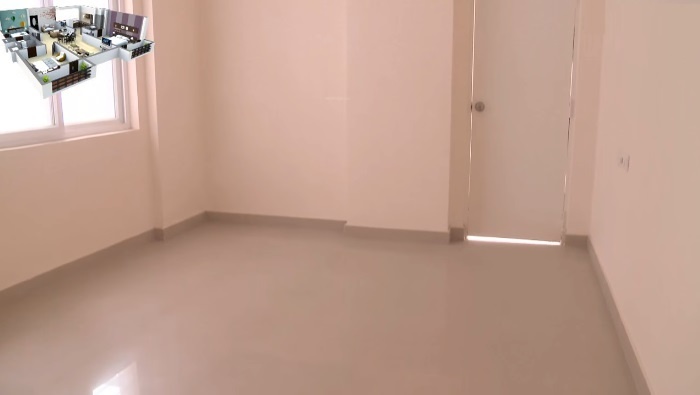 SMR Vinay Fountainhead