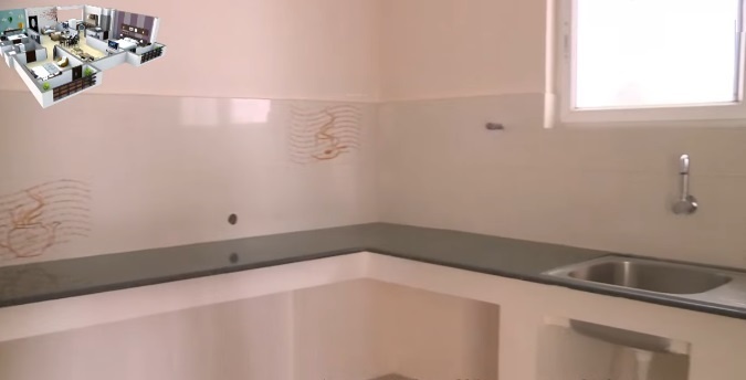 SMR Vinay Fountainhead