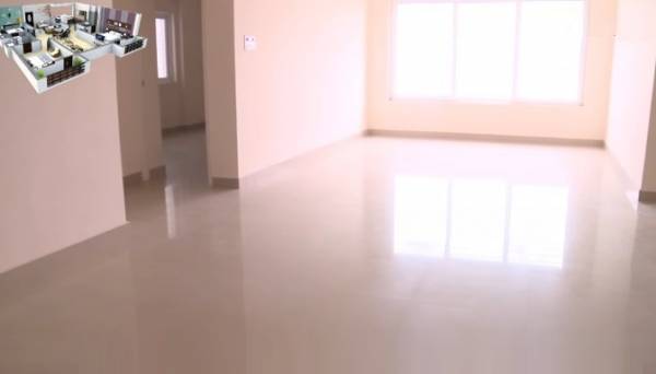 mainOther of SMR Vinay Fountainhead