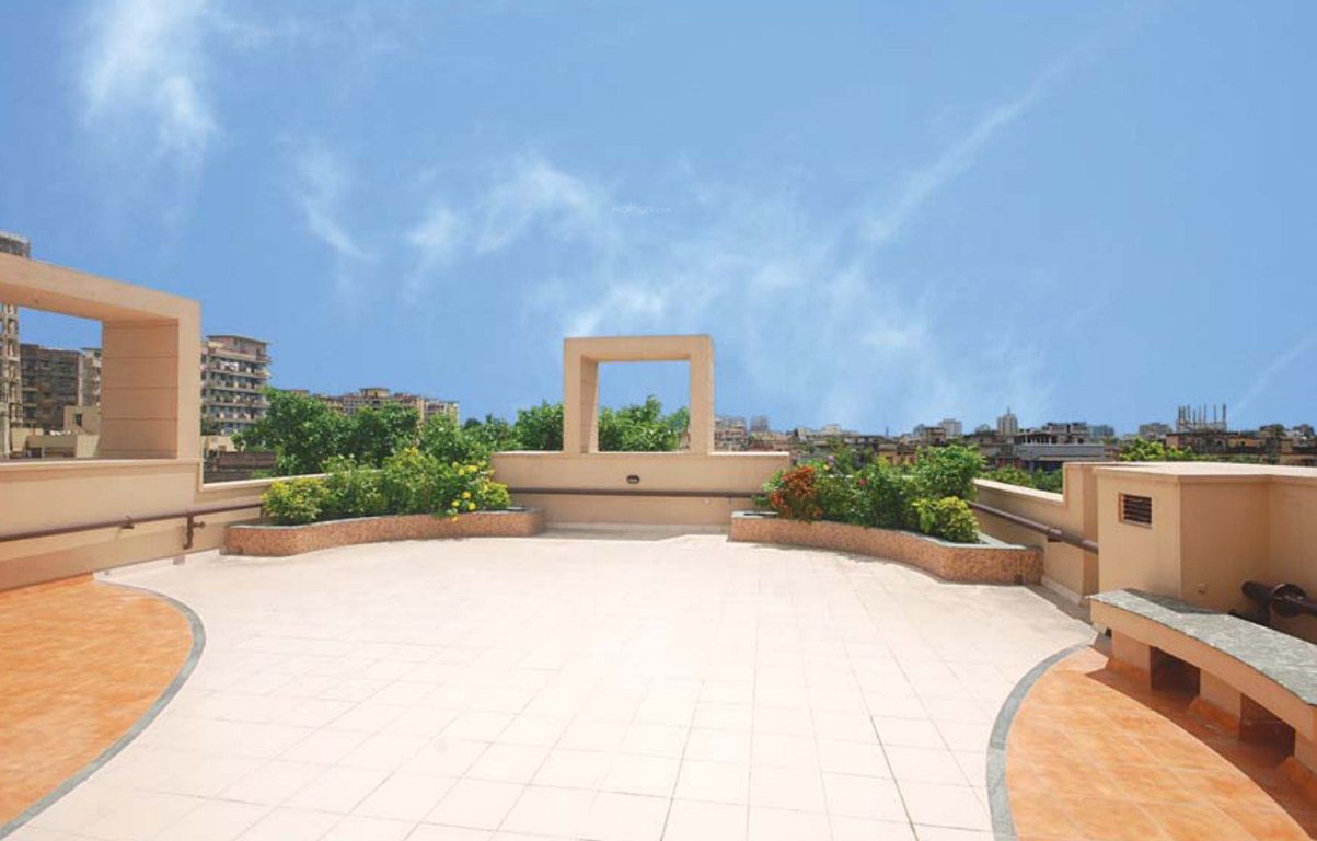 Images for Main Other of Mani Tiru Shivam