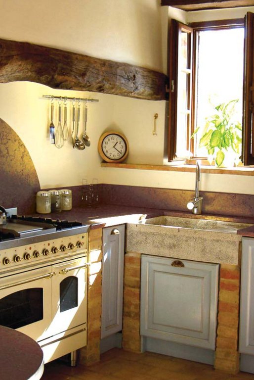 Images for Main Other of Mani Tiru Shivam