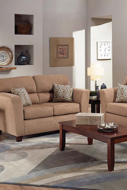 Images for Main Other of Mani Tiru Shivam