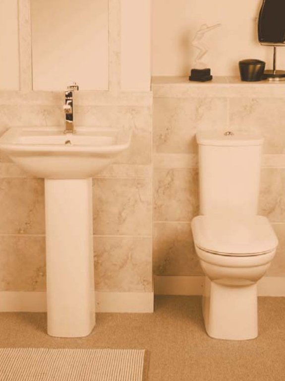 Images for Main Other of Mani Tiru Shivam