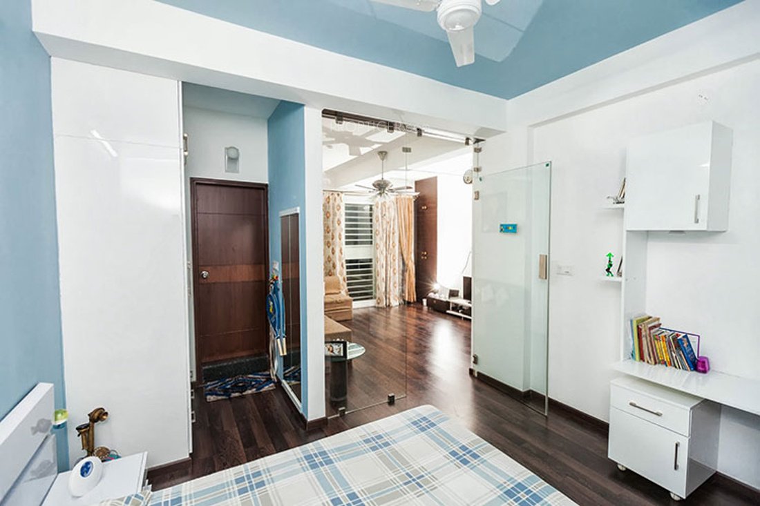 essem 18 le terrace Main Other