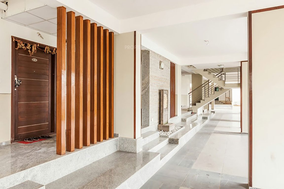 essem 18 le terrace Main Other