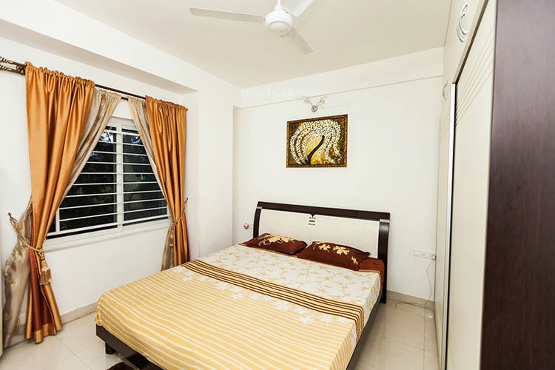 essem 18 le terrace Main Other