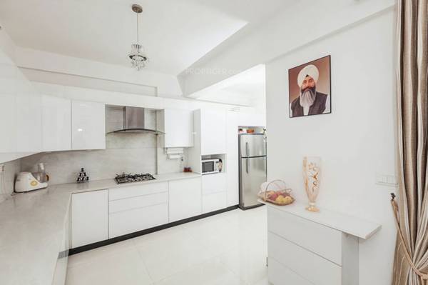 essem-18 le-terrace Main Other