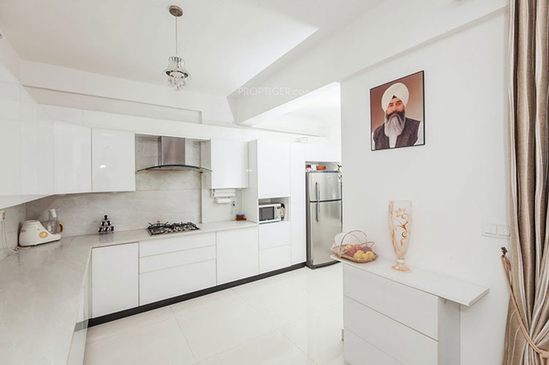 essem 18 le terrace Main Other