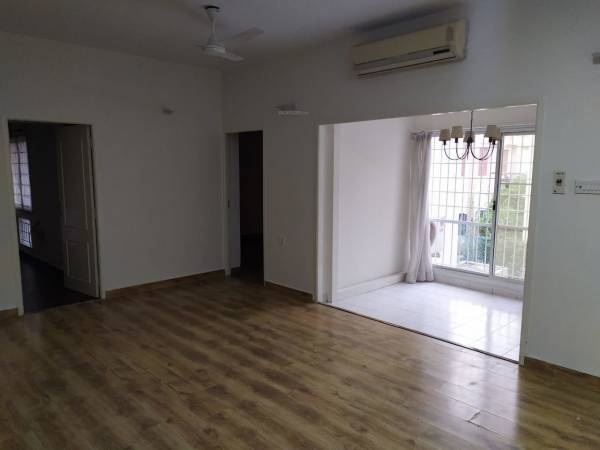  the-atrium Living Area