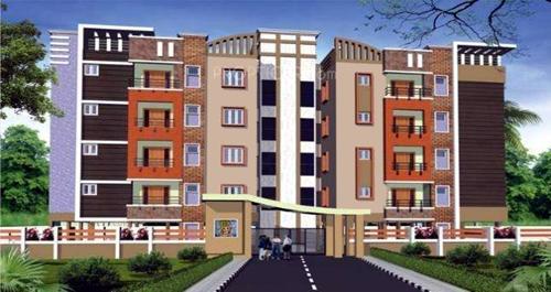 Images for Elevation of Star SLV Sunshine